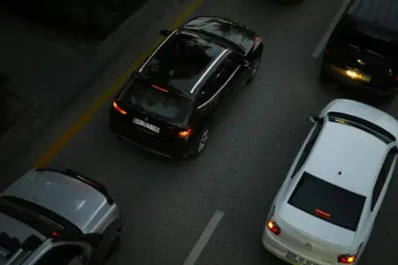 Χρήση αυτοκινητοδρόμων στη Ρουμανία και αγορά ψηφιακής βινιέτας