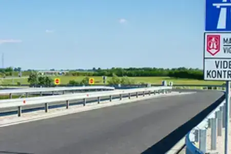 Prednosti i nedostaci brzih cesta Prednosti i nedostaci brzih cesta