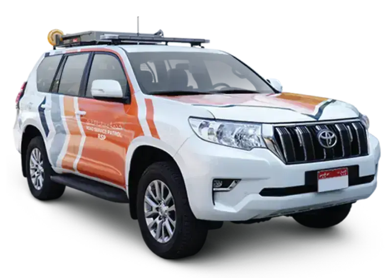 Gemakkelijk winkelen