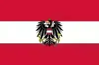 Oostenrijk - VOERTUIGREGISTRATIE 2025