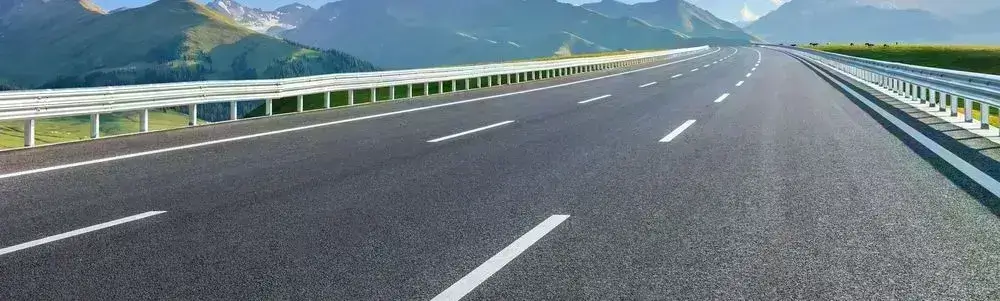 Литва Винетка