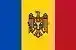 Moldavië Moldavië