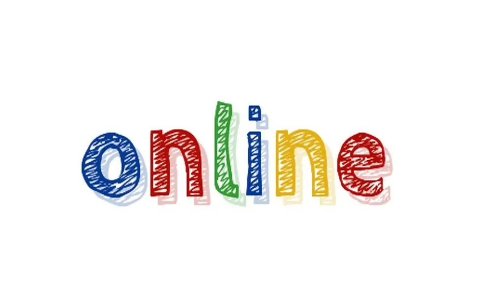 Avantajele vignetei online