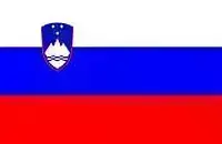 Slovenië Slovenië