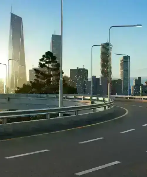 Tolvignet omruilgarantie 24/7 online beschikbaar